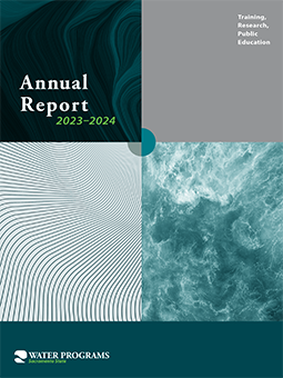 OWP 2022-2023 Annual Report