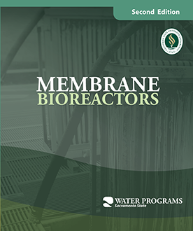 Membrane Bioreactors