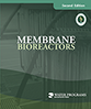 Membrane Bioreactors