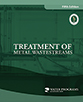 Treatment of Metal Wastestreams