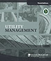 Utility Management