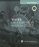 Water Distribution System Operation and Maintenance