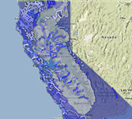 Water Quality Planning Tool Image