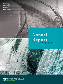 OWP 2024-2025 Annual Report