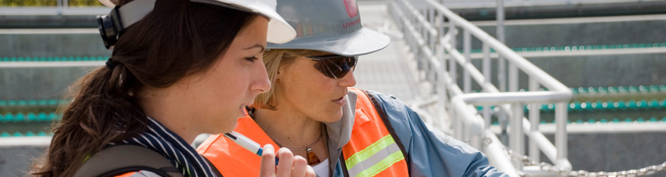 Operator training